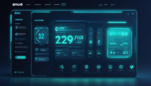 Boosting conversions with Thrive Architect