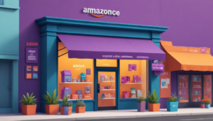 Building an affiliate store with WooCommerce and AAWP