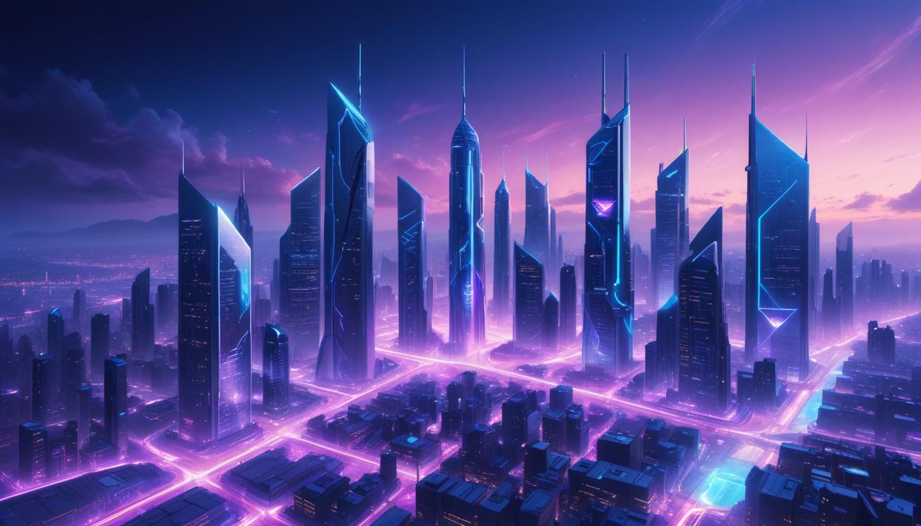 Building directory websites with Listify