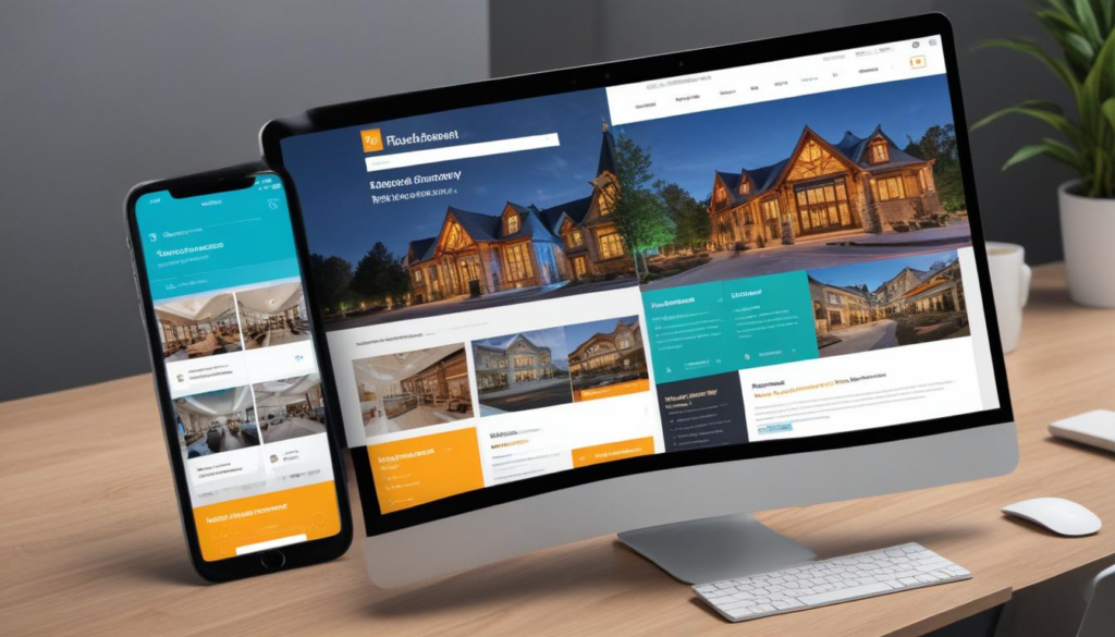 Building directory websites with Listify