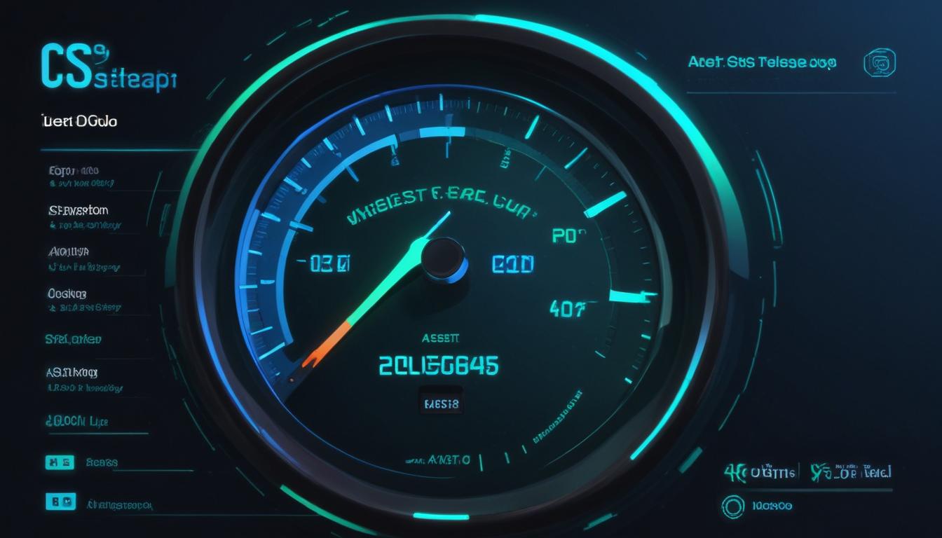 Complete guide to Asset CleanUp Pro for performance tuning