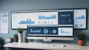 Complete guide to Asset CleanUp Pro for performance tuning