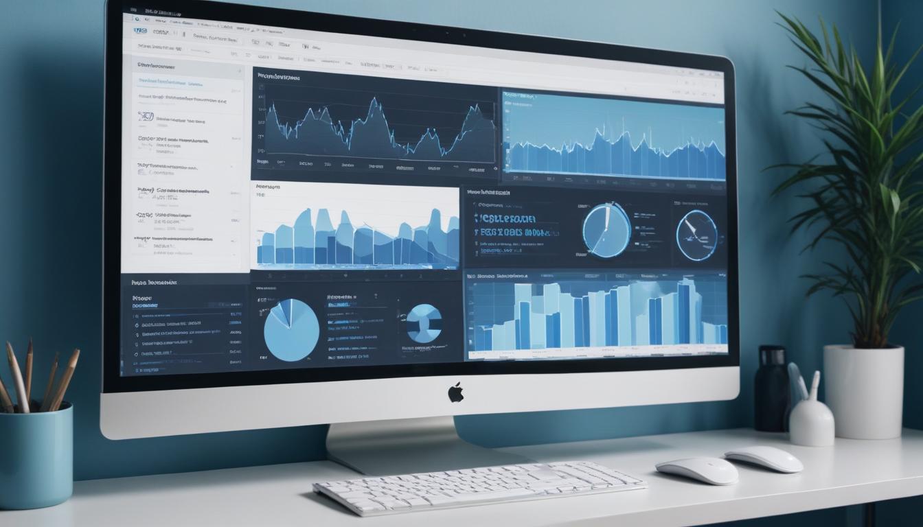 Complete guide to Asset CleanUp Pro for performance tuning