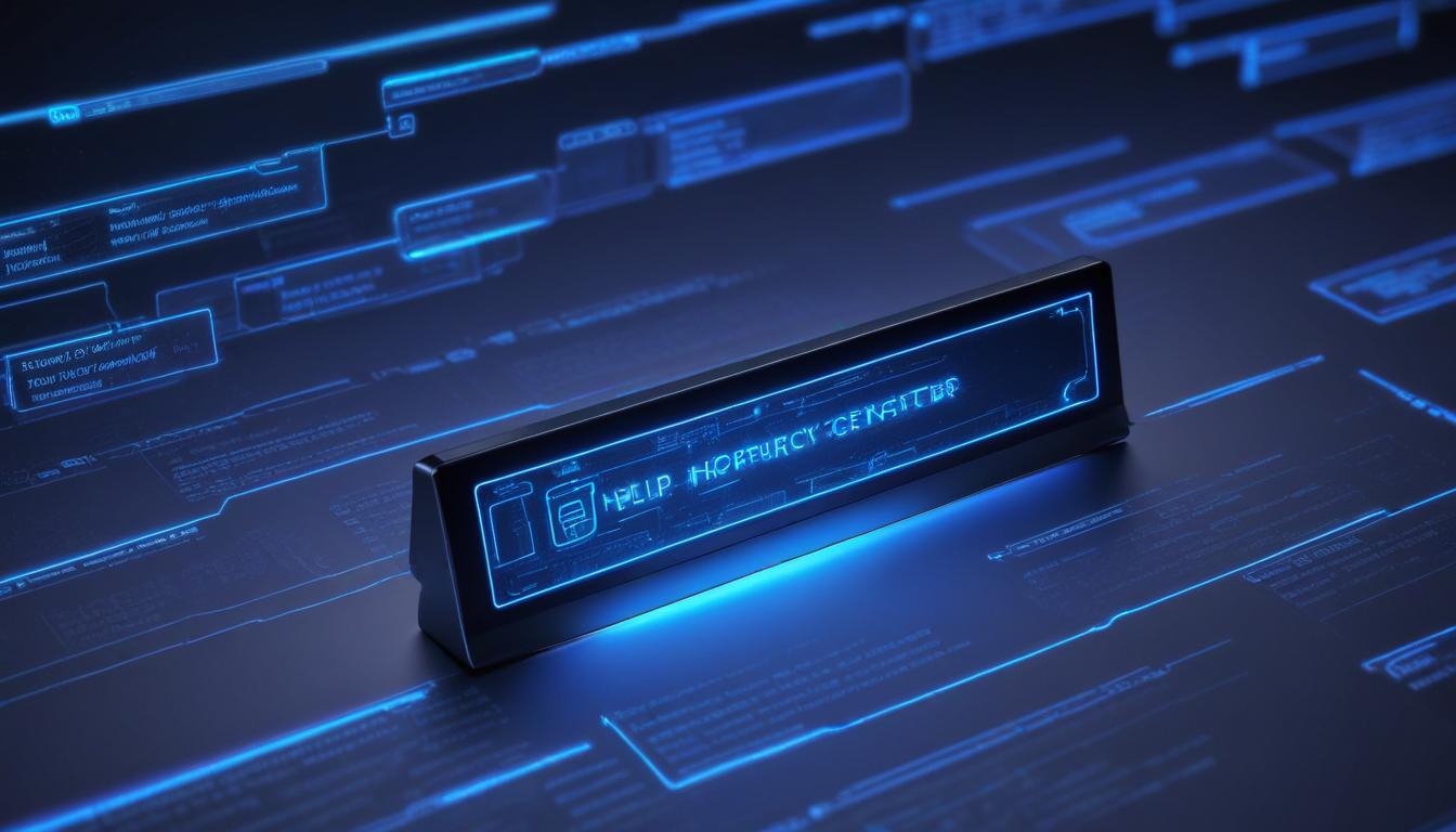 Creating a help center with BetterDocs