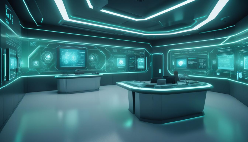 Creating a help center with BetterDocs