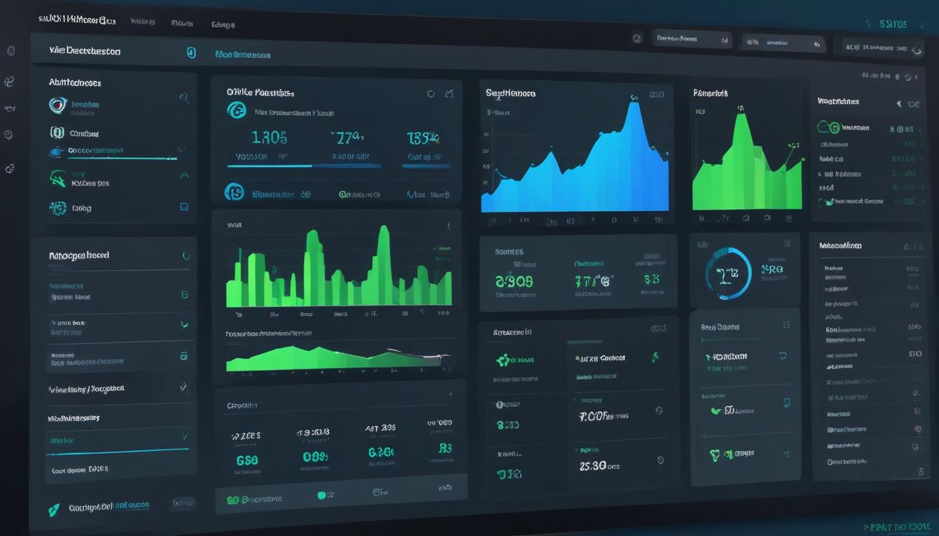 Creating comparison tables with Affiliate Booster