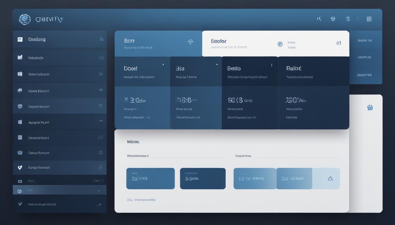 Creating dynamic custom forms with Gravity Forms