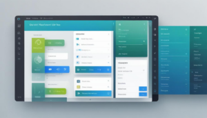 Creating dynamic custom forms with Gravity Forms