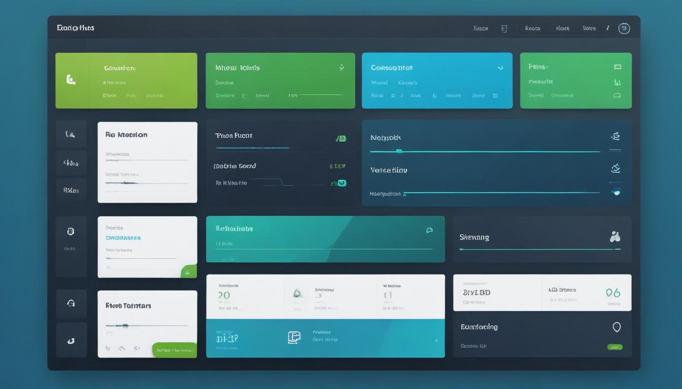 Creating dynamic custom forms with Gravity Forms