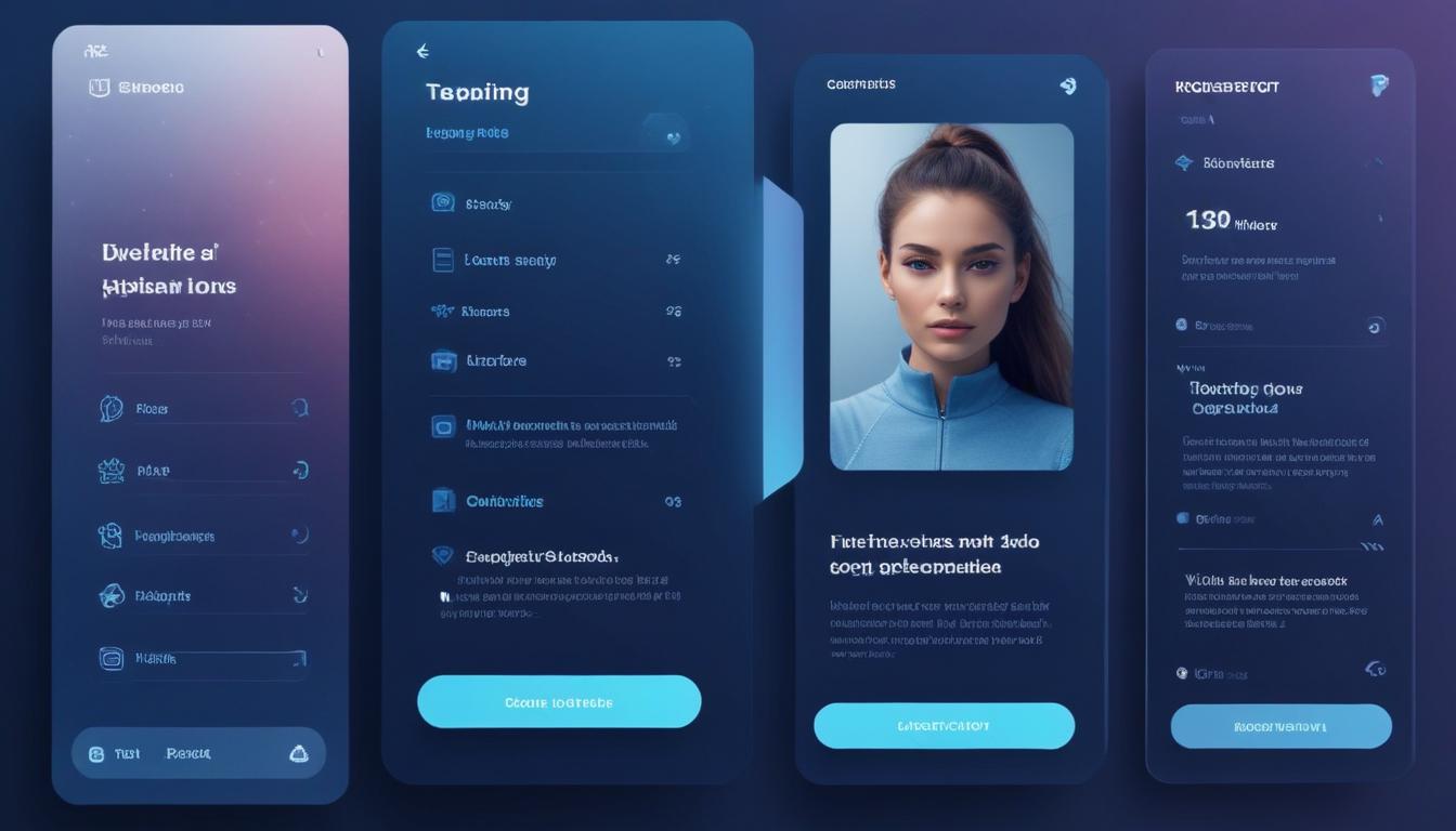 Creating popups in WordPress with Elementor Pro
