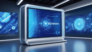 Creating popups in WordPress with Elementor Pro