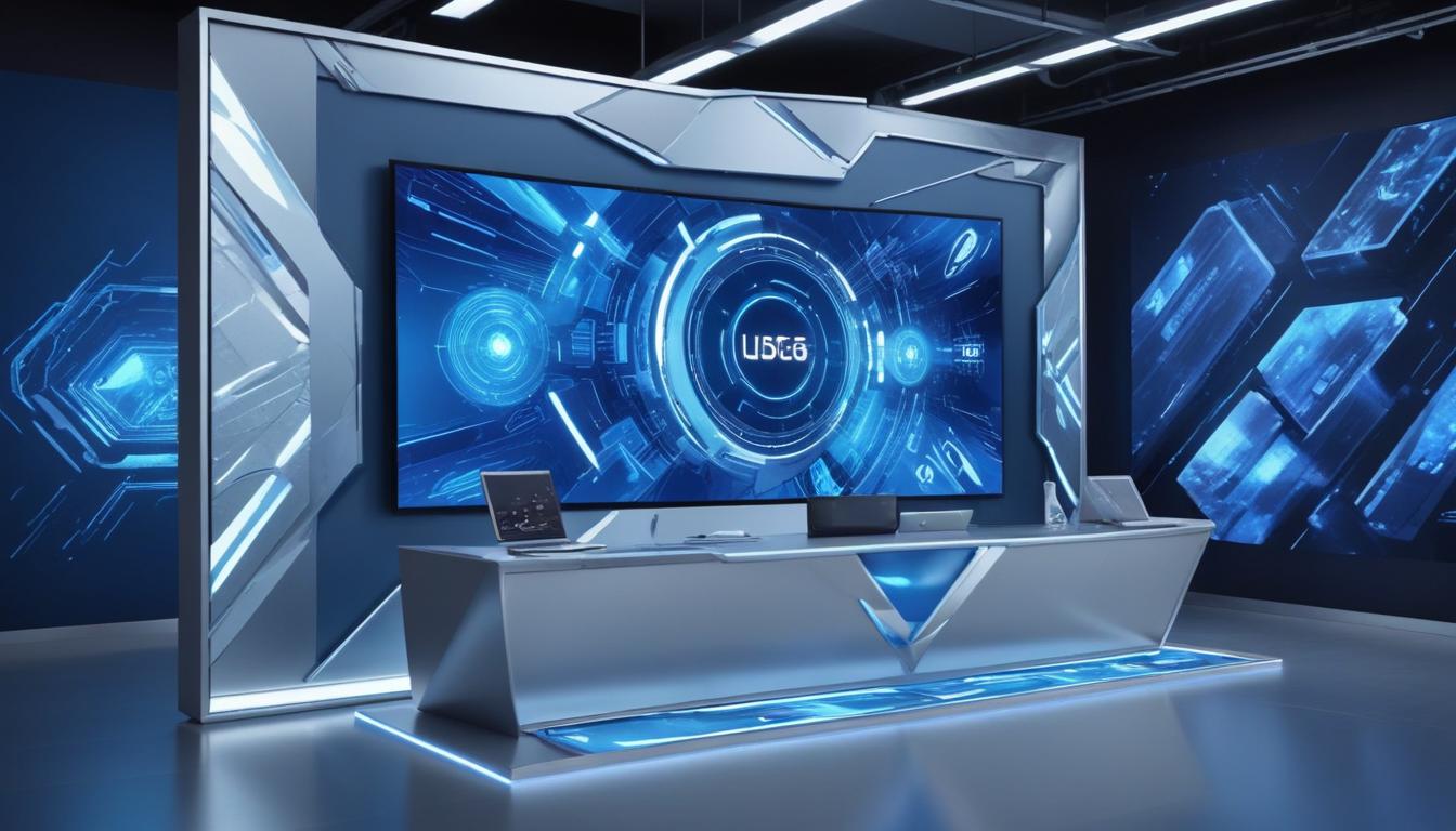 Creating popups in WordPress with Elementor Pro