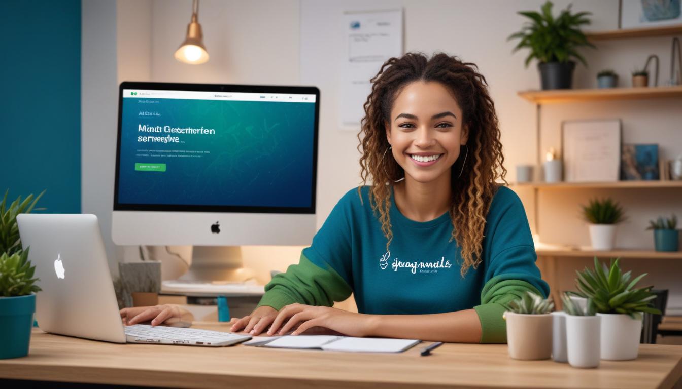 Customizing WooCommerce emails with YayMail