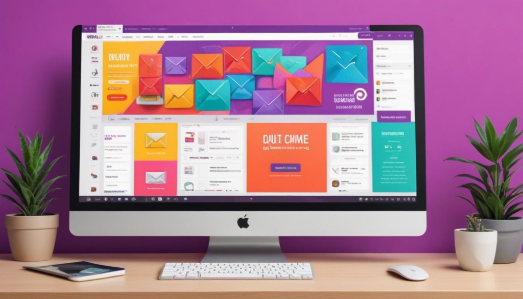 Customizing WooCommerce emails with YayMail