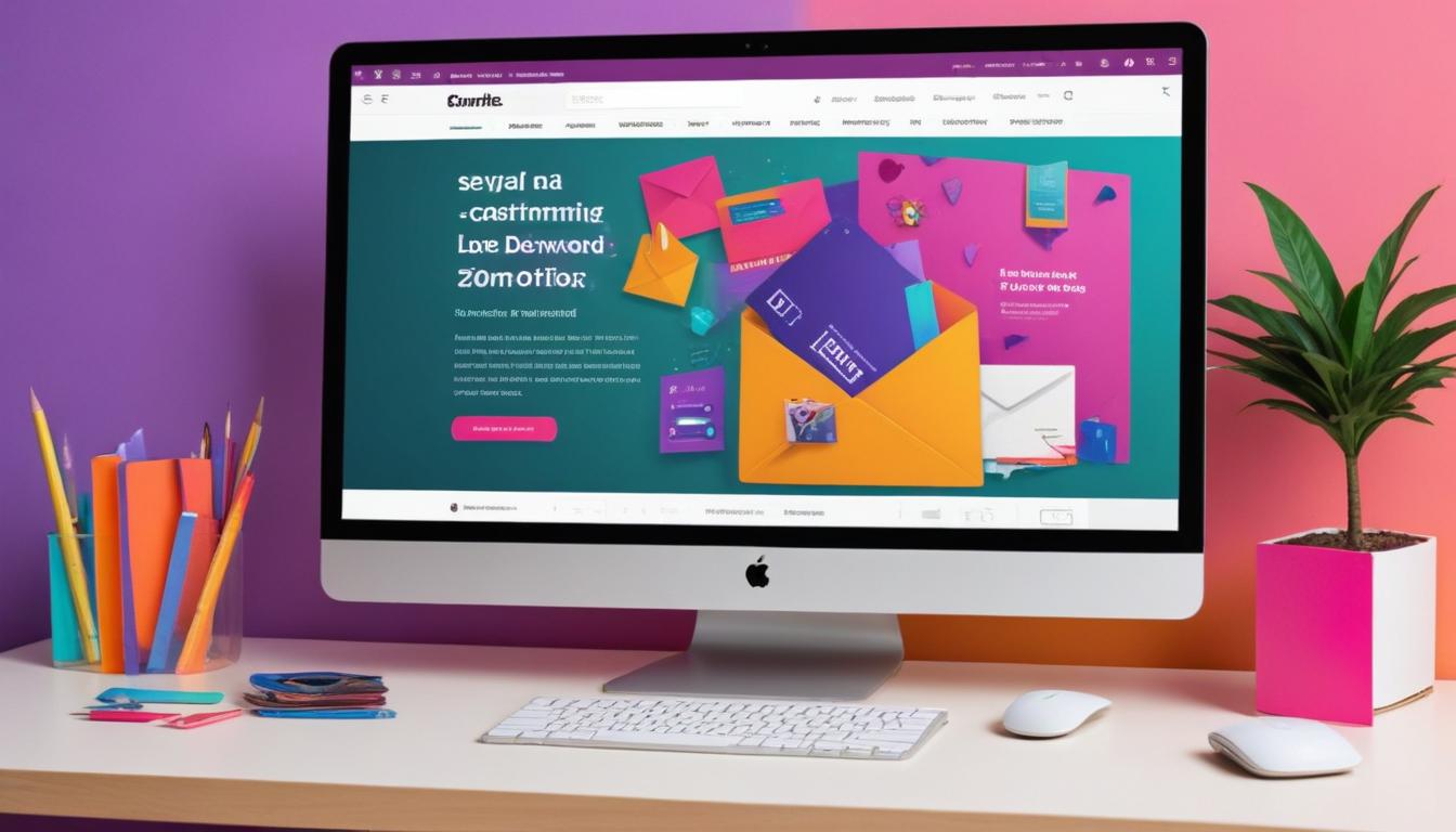 Customizing WooCommerce emails with YayMail