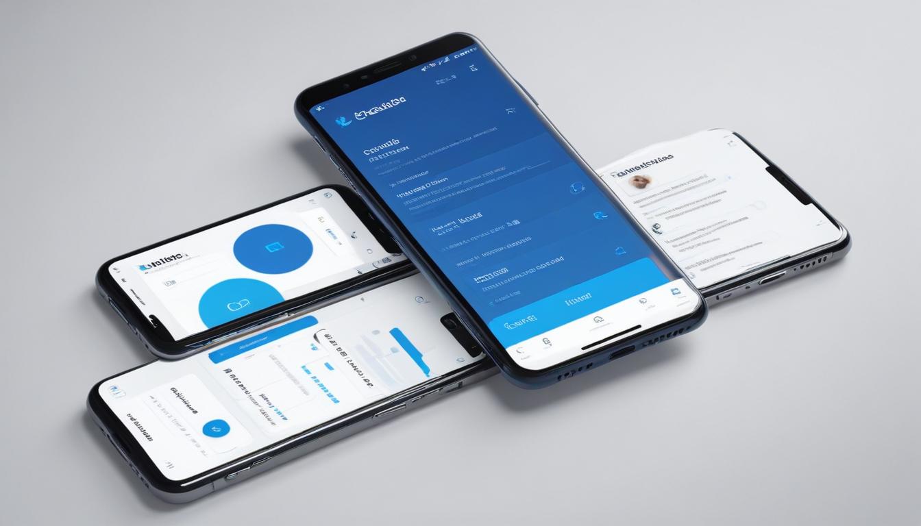 Designing portfolio websites with Neve Pro