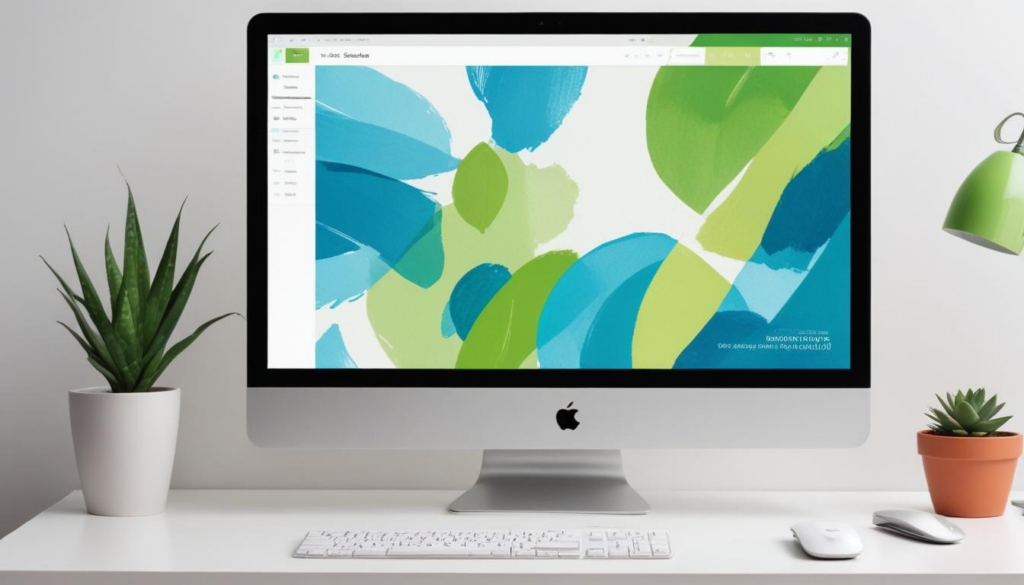 Designing portfolio websites with Neve Pro
