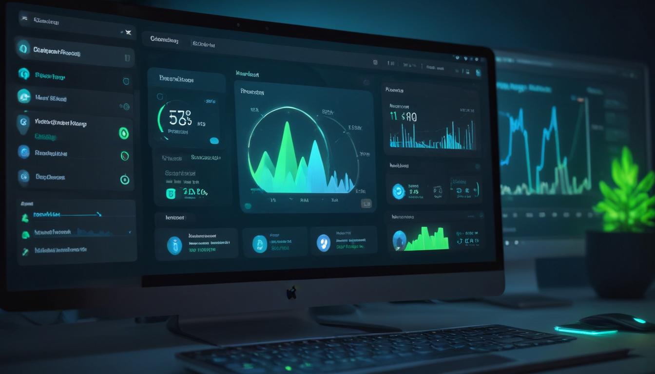 How to build a landing page in WordPress without coding