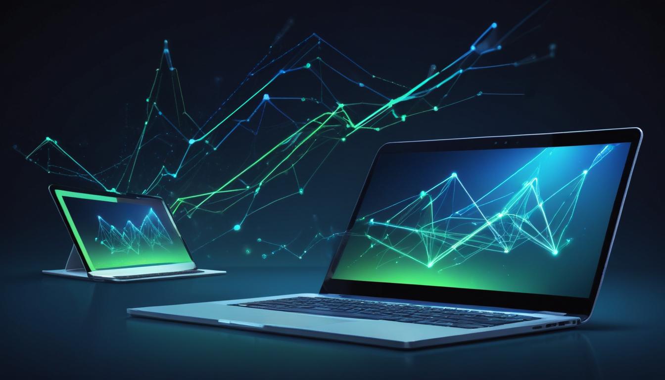 How to create quizzes and surveys in WordPress