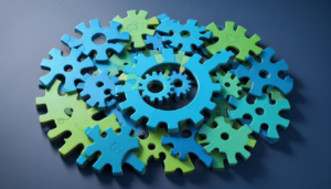 How to create quizzes and surveys in WordPress