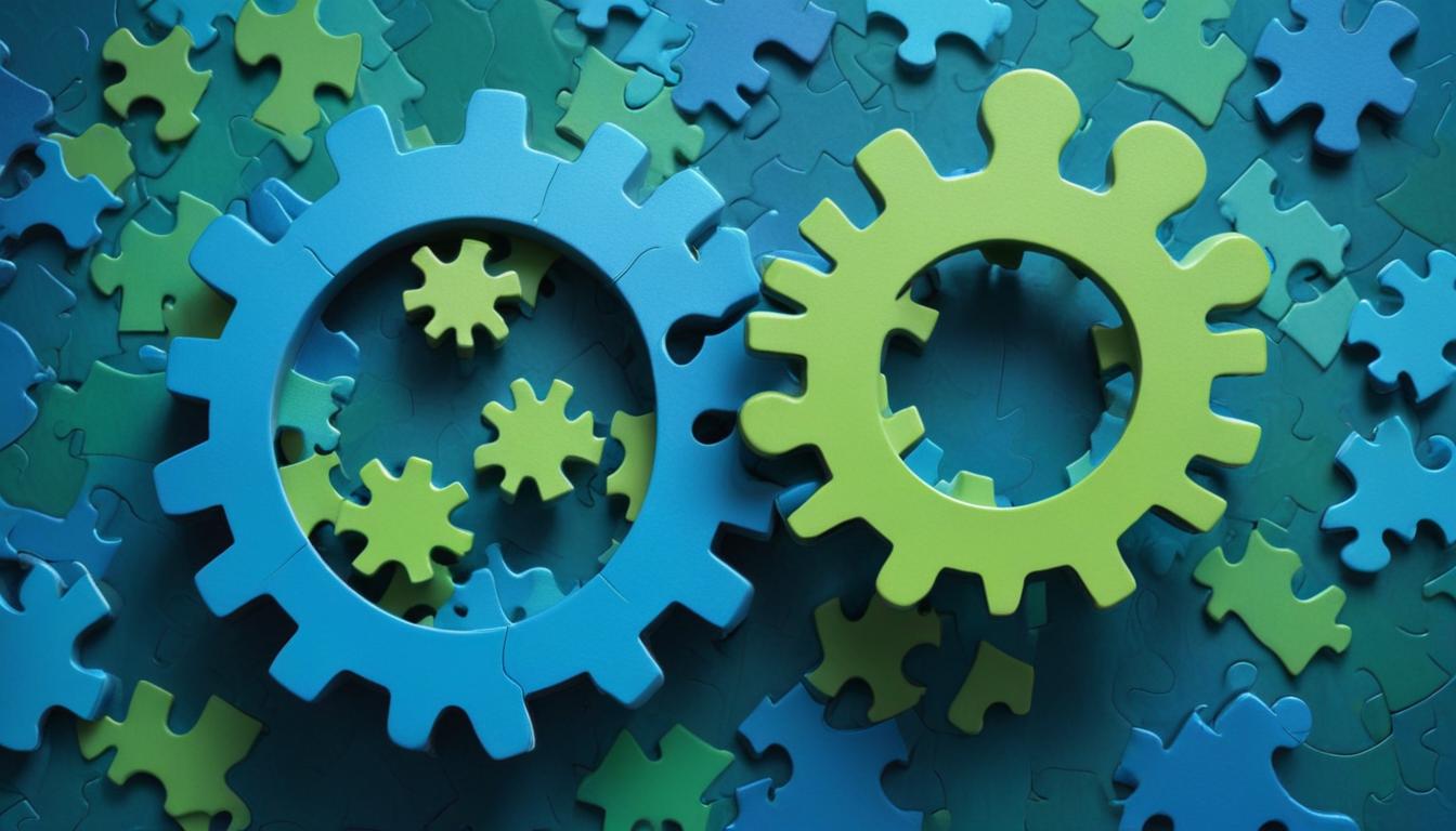 How to create quizzes and surveys in WordPress