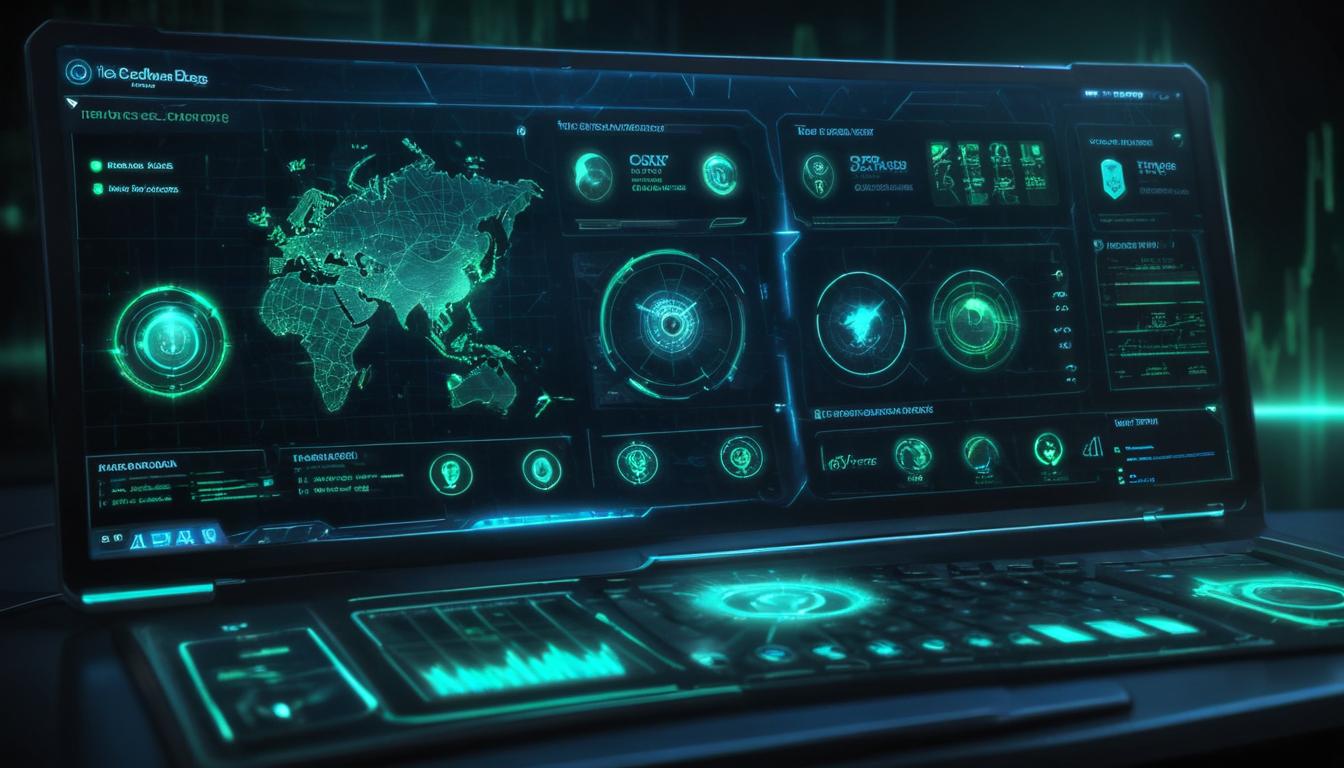 How to secure your WordPress site with WPFort.ai