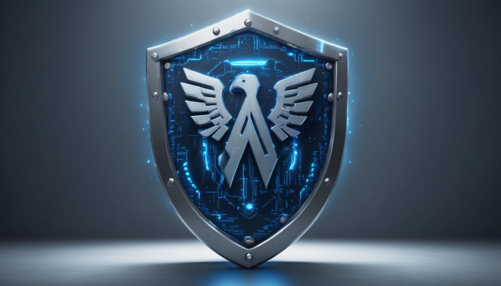 How to secure your WordPress site with WPFort.ai