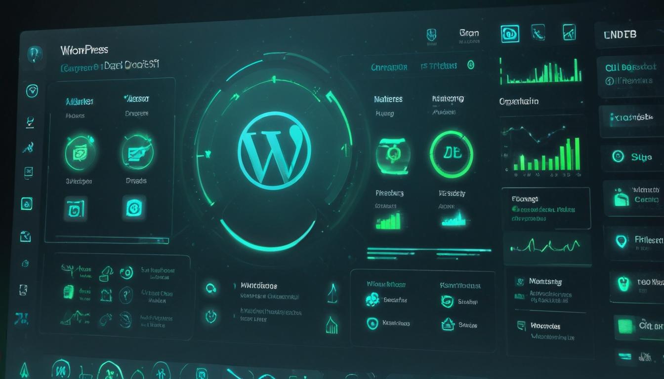 How to use Perfmatters to boost WordPress speed