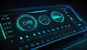 How to use Perfmatters to boost WordPress speed