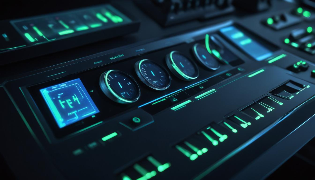 How to use Perfmatters to boost WordPress speed