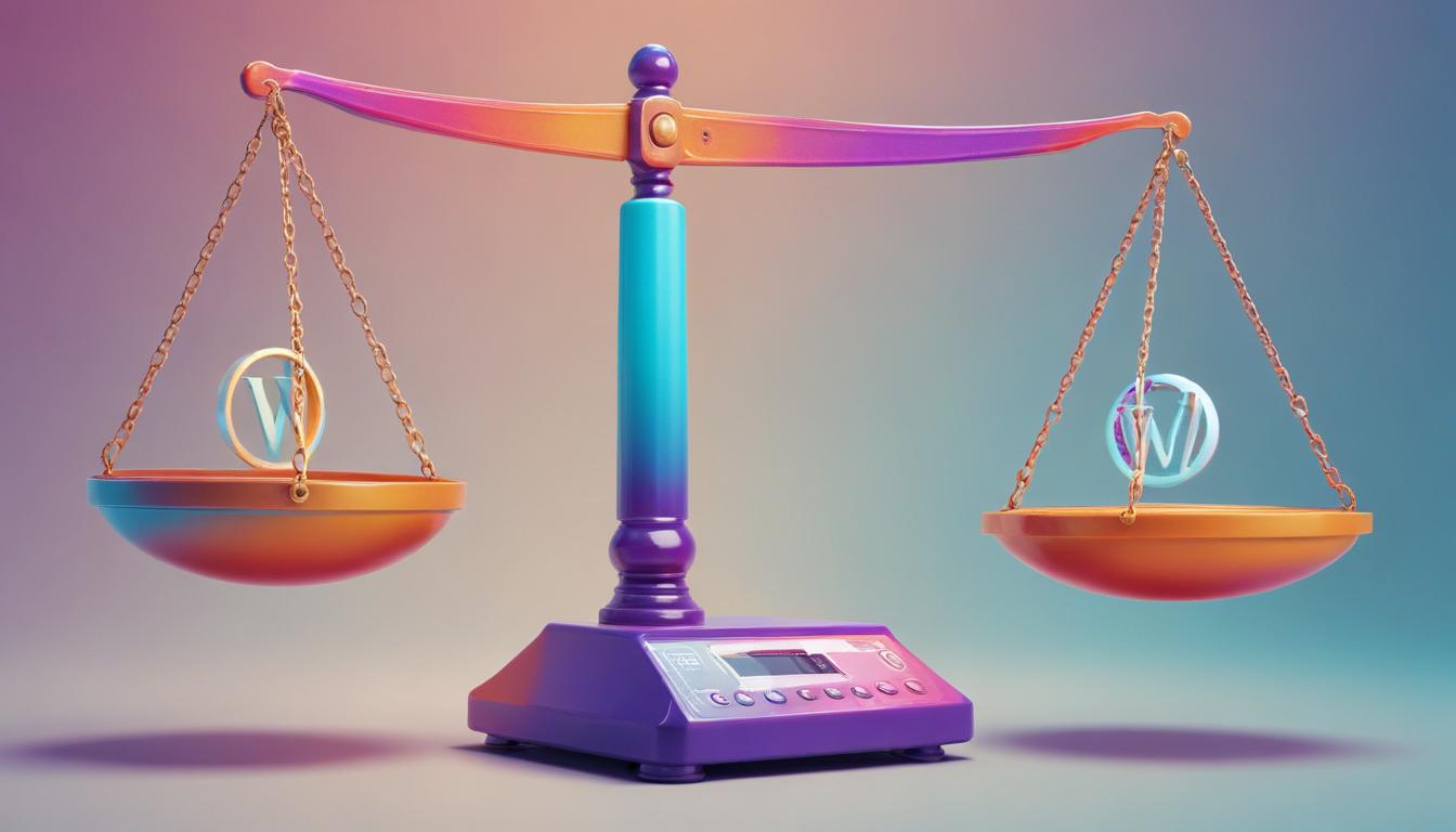 How to use WPML vs TranslatePress for multilingual sites