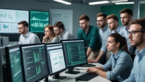 How to use WPML vs TranslatePress for multilingual sites