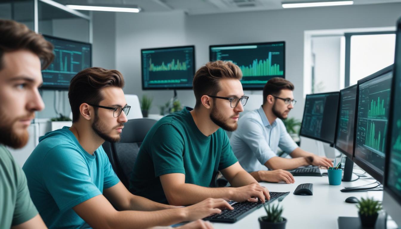 How to use WPML vs TranslatePress for multilingual sites