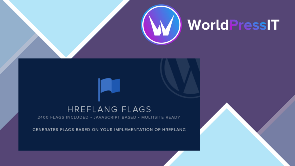 https://elements.envato.com/hreflang-flags-WXFKHMY