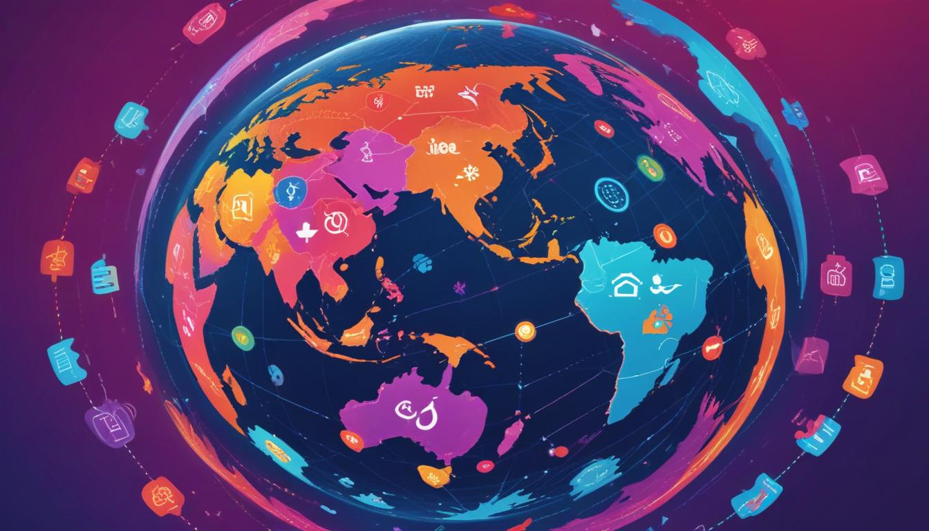 Setting up multilingual SEO with Rank Math and WPML