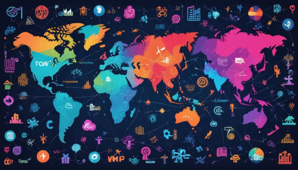 Setting up multilingual SEO with Rank Math and WPML