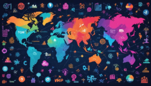 Setting up multilingual SEO with Rank Math and WPML