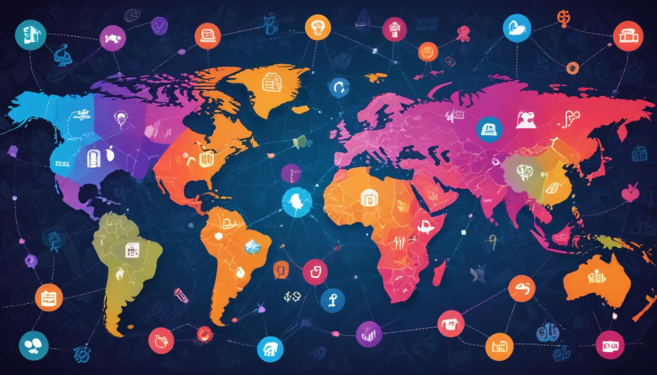 Setting up multilingual SEO with Rank Math and WPML