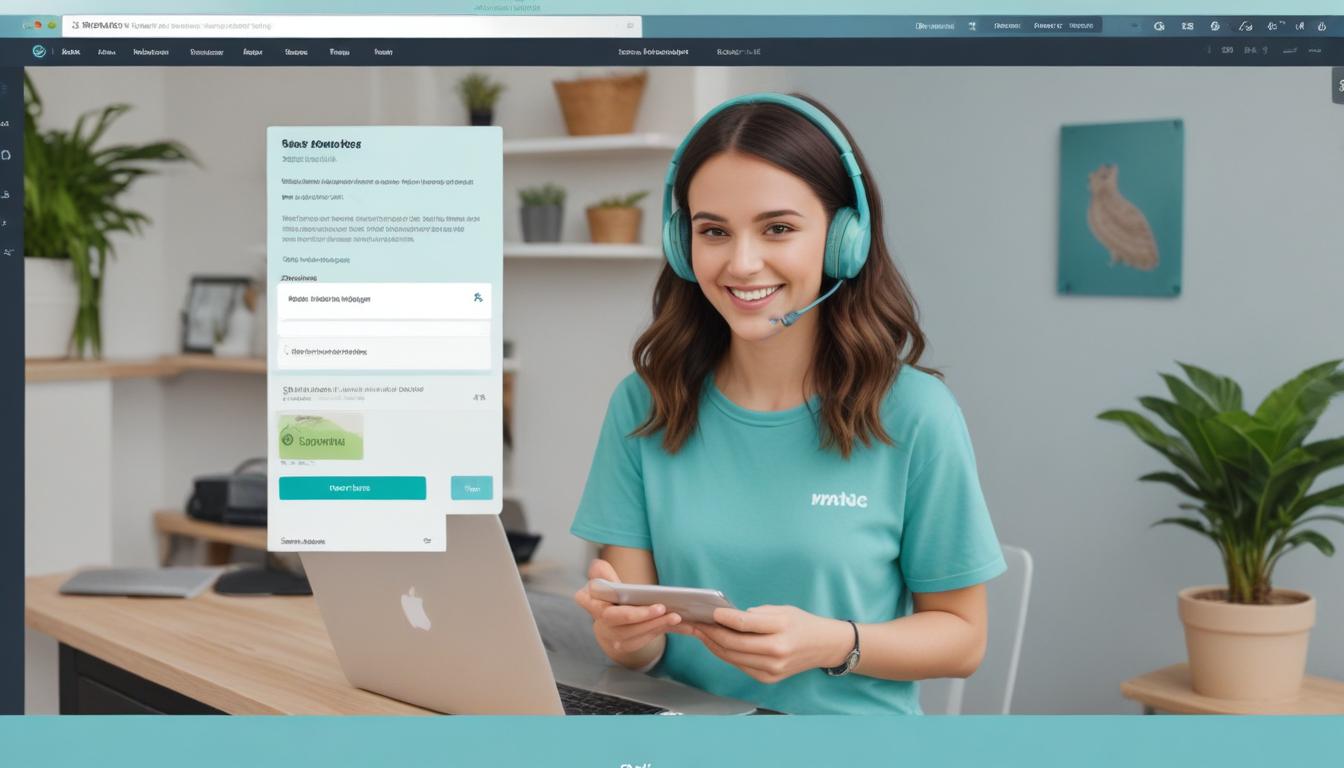 Top WooCommerce extensions for boosting sales