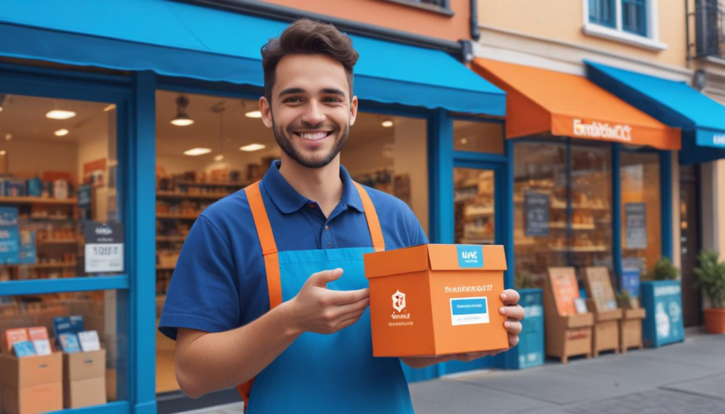 Top WooCommerce extensions for boosting sales