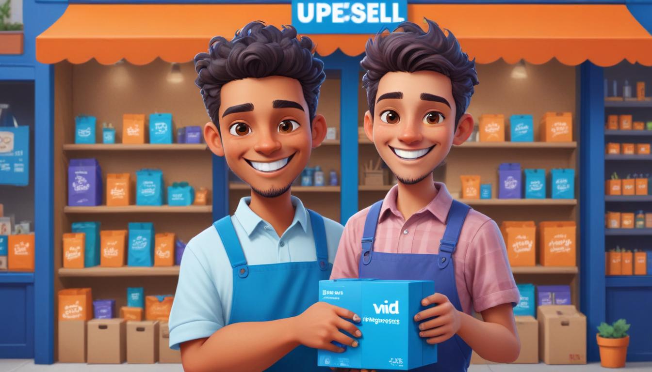 Top WooCommerce extensions for boosting sales