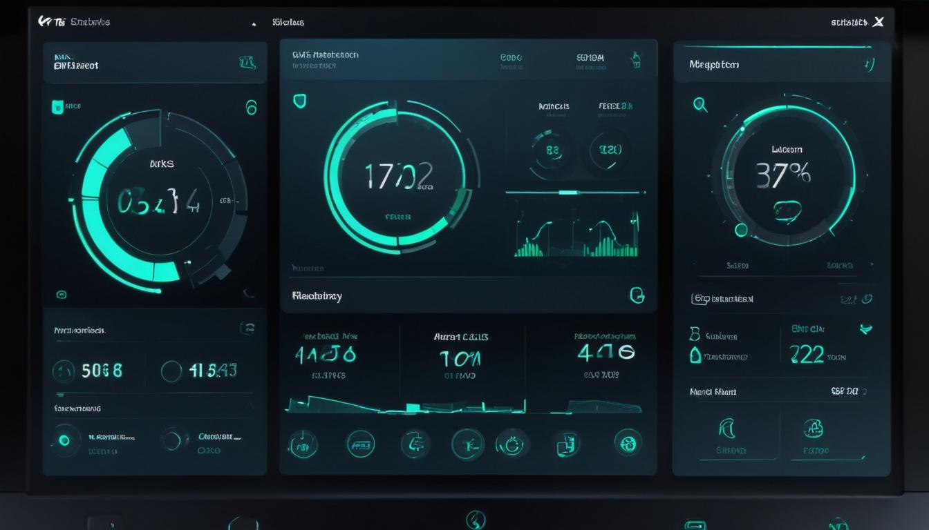 Ultimate guide to WP Rocket for WordPress speed optimization