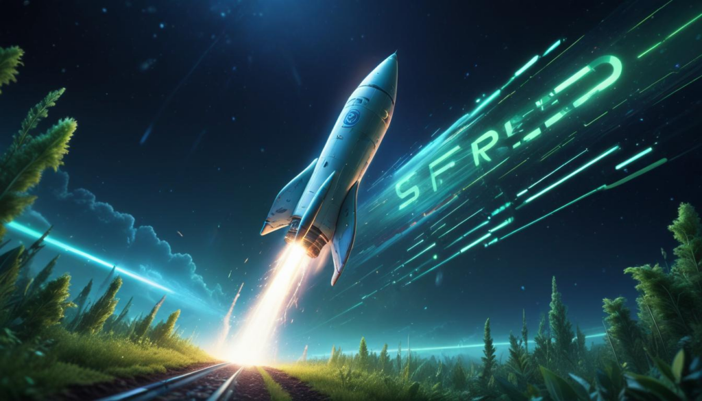 Ultimate guide to WP Rocket for WordPress speed optimization