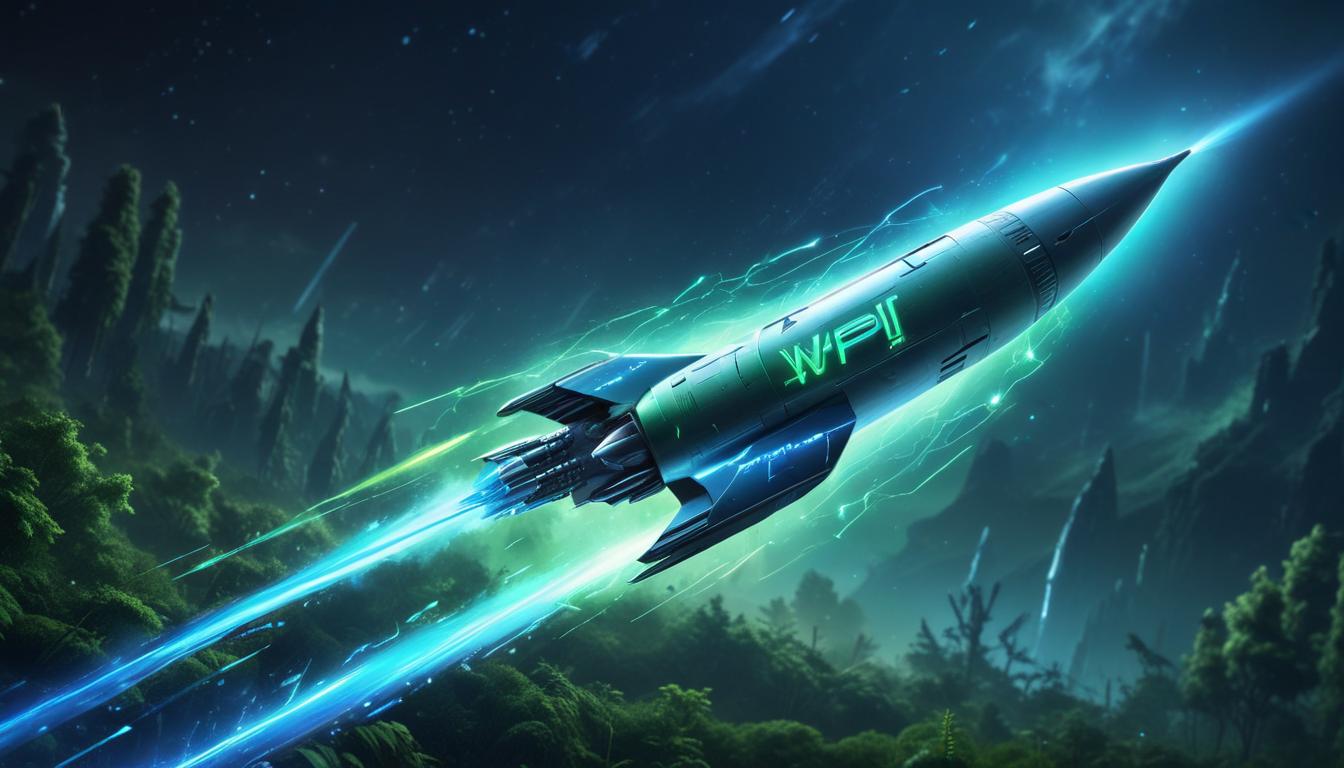 Ultimate guide to WP Rocket for WordPress speed optimization