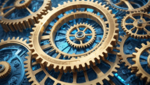 Understanding WordPress database optimization