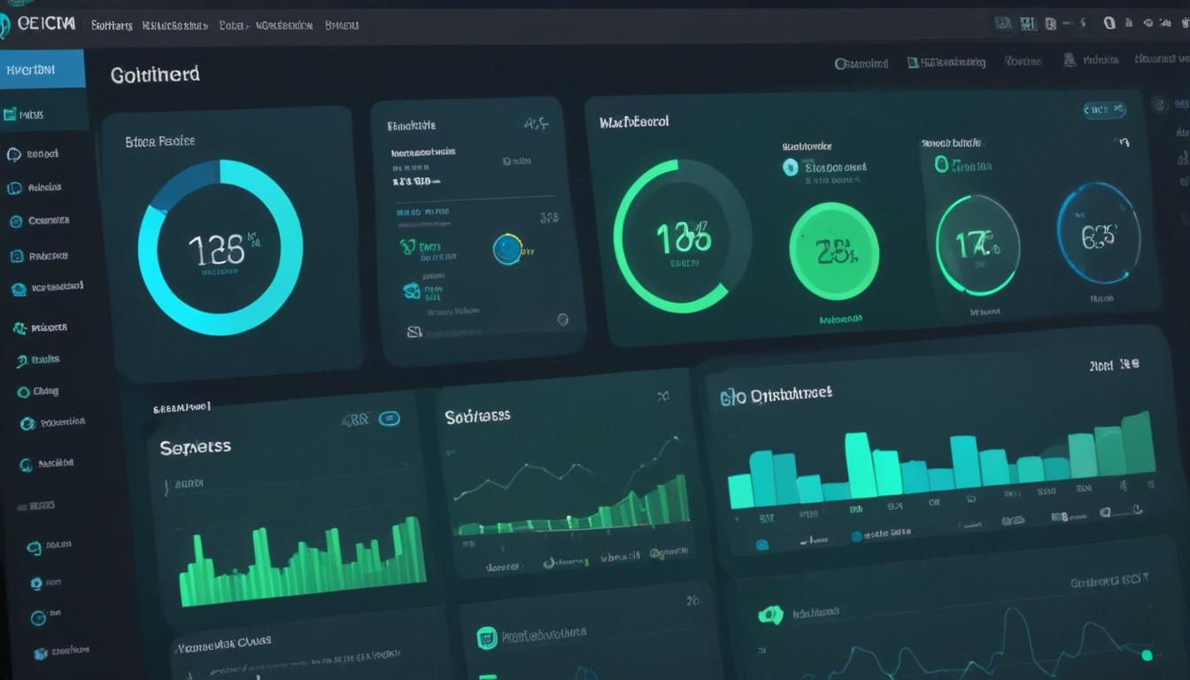 Using FluentCRM to automate WordPress email marketing