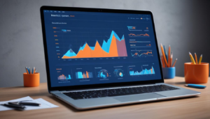 Using FluentCRM to automate WordPress email marketing