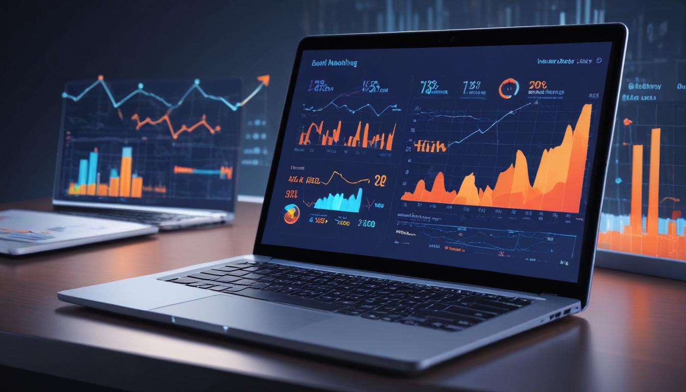 Using FluentCRM to automate WordPress email marketing