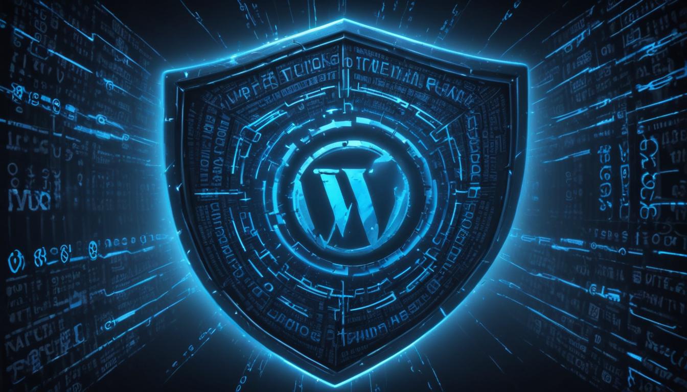 Using Formidable Forms for complex WordPress forms