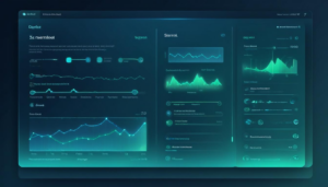Using Formidable Forms for complex WordPress forms
